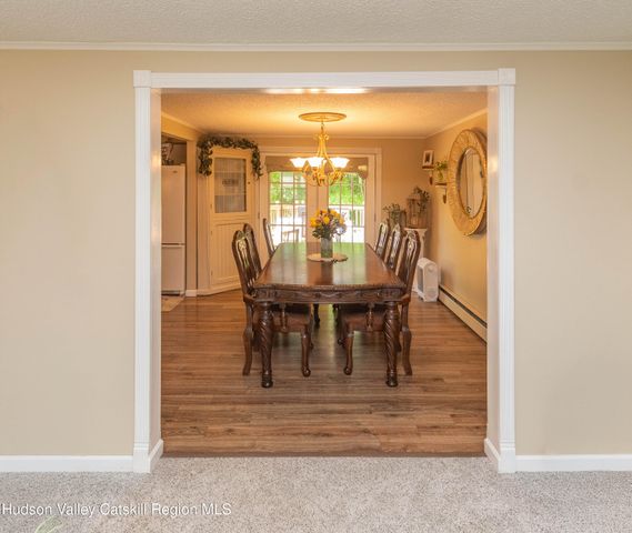 85 Bellevue Road, Highland, NY 12528