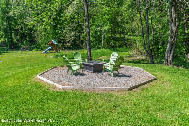 85 Bellevue Road, Highland, NY 12528
