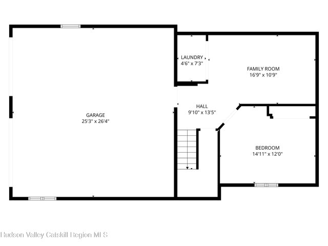 85 Bellevue Road, Highland, NY 12528