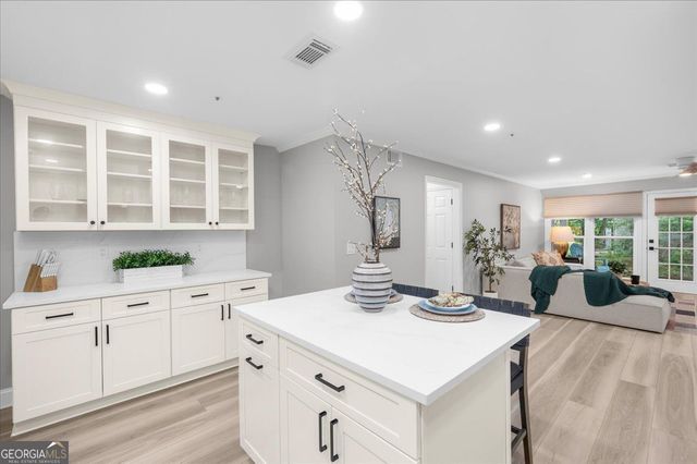 5061 Avalon Drive, Alpharetta, GA 30005