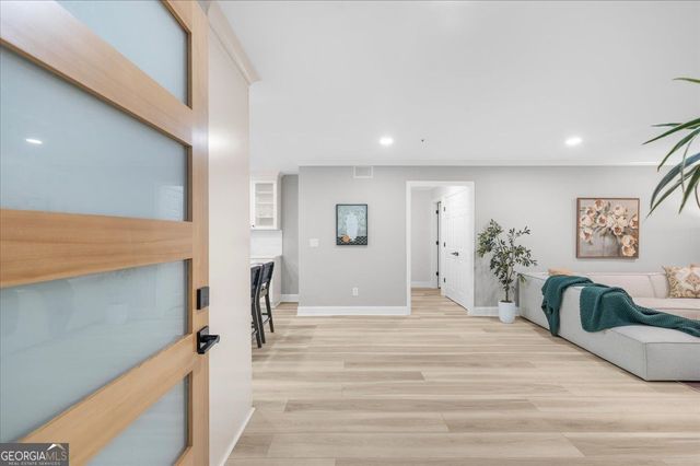 5061 Avalon Drive, Alpharetta, GA 30005