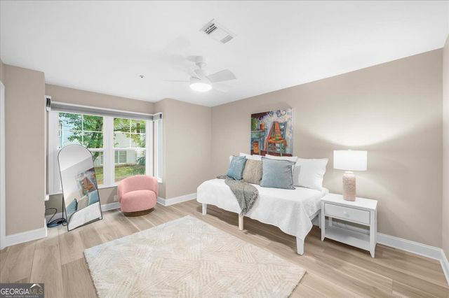 5061 Avalon Drive, Alpharetta, GA 30005