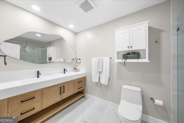 5061 Avalon Drive, Alpharetta, GA 30005