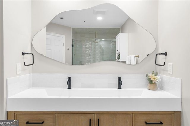 5061 Avalon Drive, Alpharetta, GA 30005