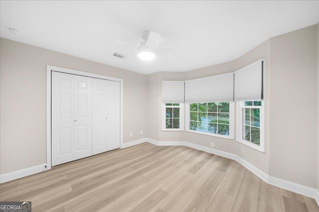 5061 Avalon Drive, Alpharetta, GA 30005
