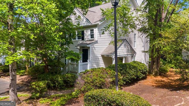 5061 Avalon Drive, Alpharetta, GA 30005