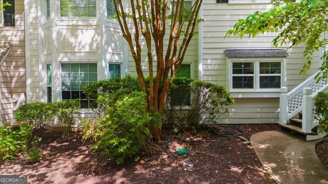 5061 Avalon Drive, Alpharetta, GA 30005