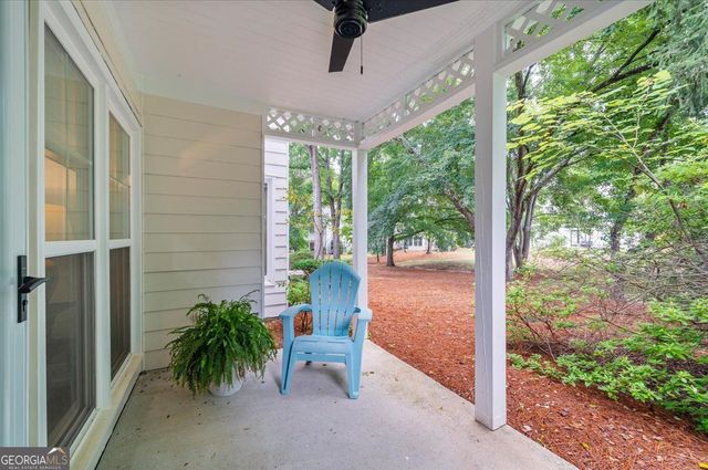 5061 Avalon Drive, Alpharetta, GA 30005