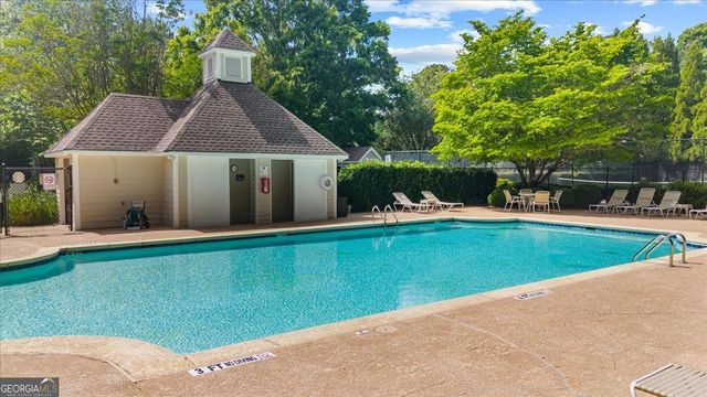 5061 Avalon Drive, Alpharetta, GA 30005