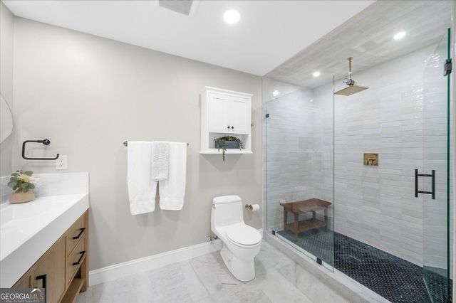 5061 Avalon Drive, Alpharetta, GA 30005