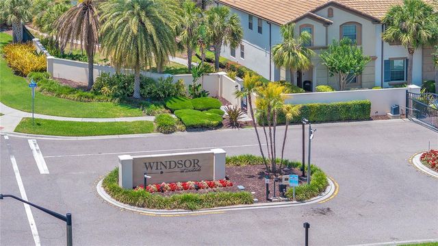 2027 MAJORCA DRIVE, Kissimmee, FL 34747