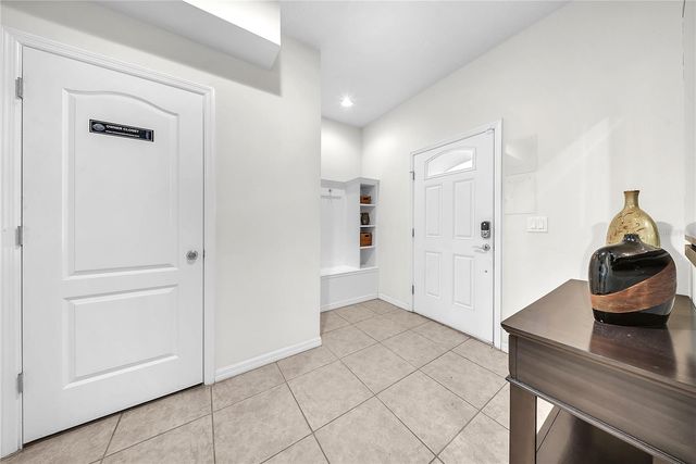 2027 MAJORCA DRIVE, Kissimmee, FL 34747