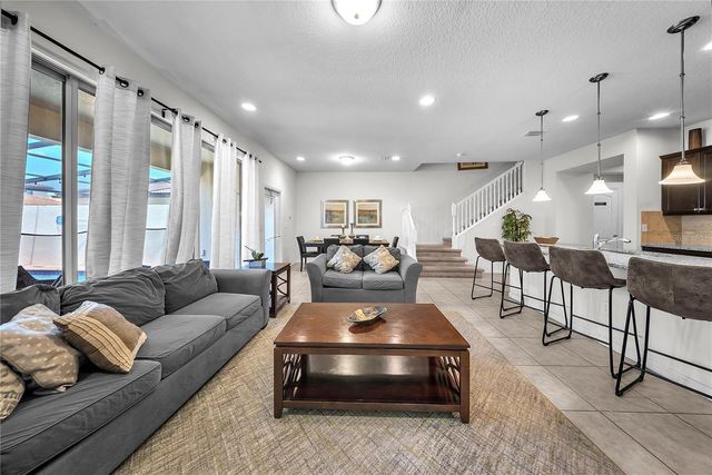 2027 MAJORCA DRIVE, Kissimmee, FL 34747