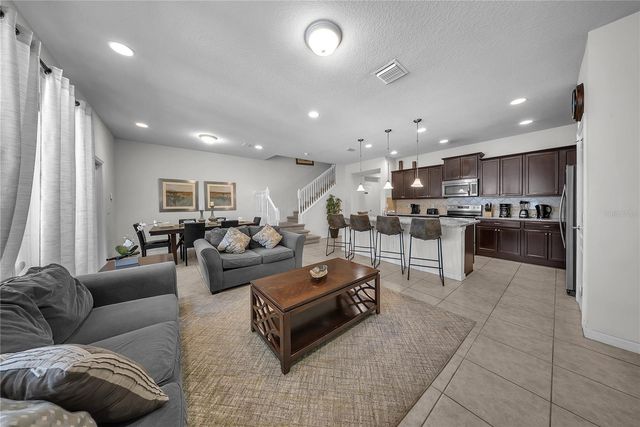 2027 MAJORCA DRIVE, Kissimmee, FL 34747