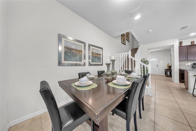 2027 MAJORCA DRIVE, Kissimmee, FL 34747