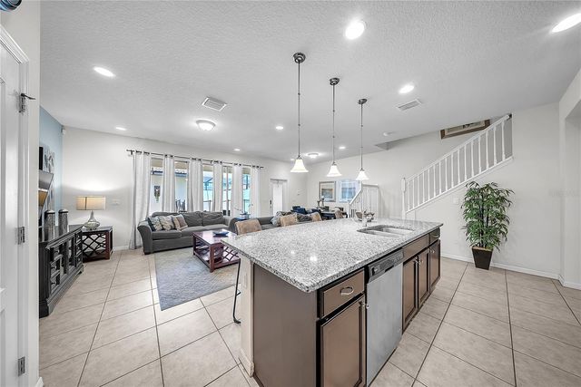 2027 MAJORCA DRIVE, Kissimmee, FL 34747