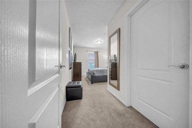 2027 MAJORCA DRIVE, Kissimmee, FL 34747