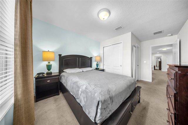 2027 MAJORCA DRIVE, Kissimmee, FL 34747