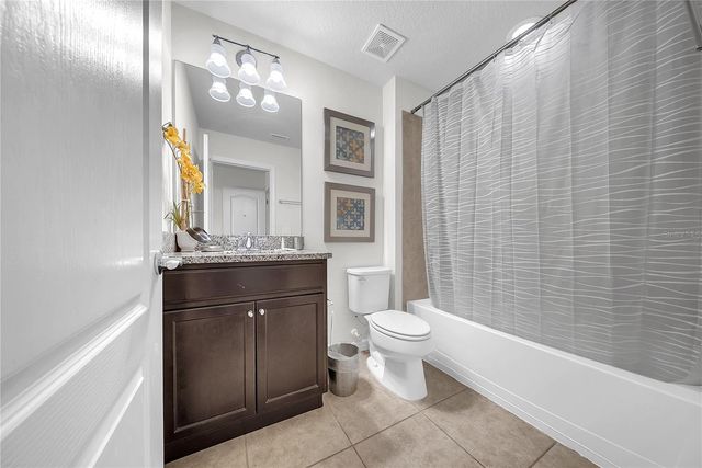 2027 MAJORCA DRIVE, Kissimmee, FL 34747