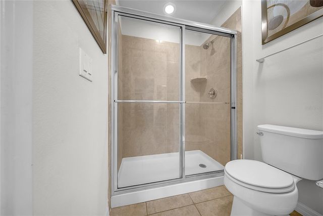 2027 MAJORCA DRIVE, Kissimmee, FL 34747