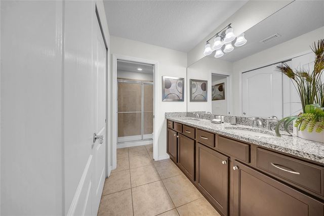 2027 MAJORCA DRIVE, Kissimmee, FL 34747