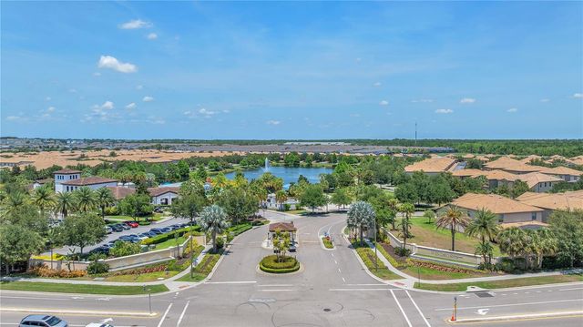 2027 MAJORCA DRIVE, Kissimmee, FL 34747