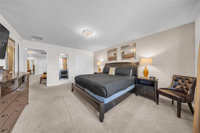 2027 MAJORCA DRIVE, Kissimmee, FL 34747