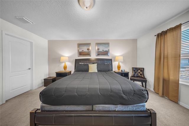 2027 MAJORCA DRIVE, Kissimmee, FL 34747