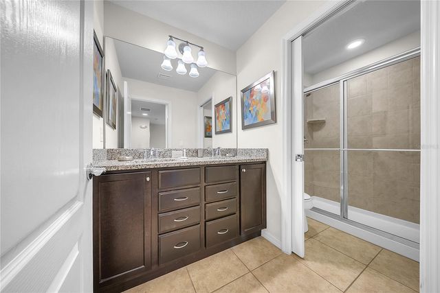 2027 MAJORCA DRIVE, Kissimmee, FL 34747