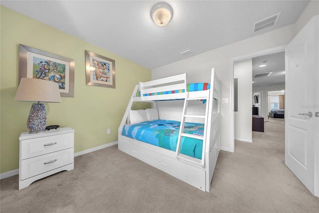 2027 MAJORCA DRIVE, Kissimmee, FL 34747