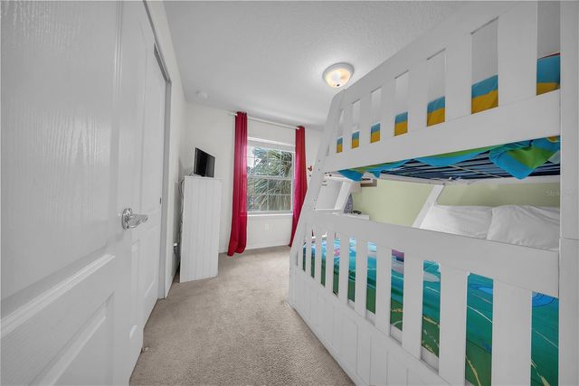 2027 MAJORCA DRIVE, Kissimmee, FL 34747