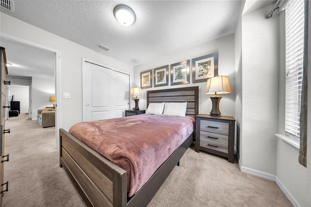 2027 MAJORCA DRIVE, Kissimmee, FL 34747