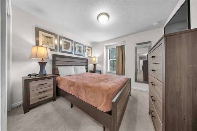 2027 MAJORCA DRIVE, Kissimmee, FL 34747