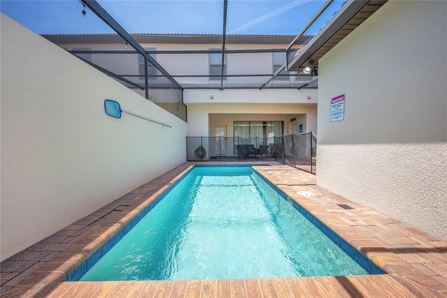 2027 MAJORCA DRIVE, Kissimmee, FL 34747