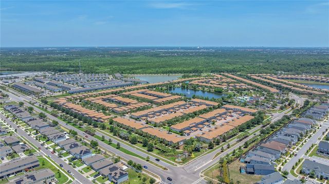 2027 MAJORCA DRIVE, Kissimmee, FL 34747