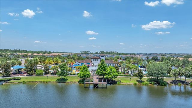 2027 MAJORCA DRIVE, Kissimmee, FL 34747