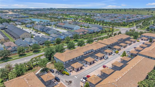 2027 MAJORCA DRIVE, Kissimmee, FL 34747