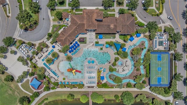 2027 MAJORCA DRIVE, Kissimmee, FL 34747