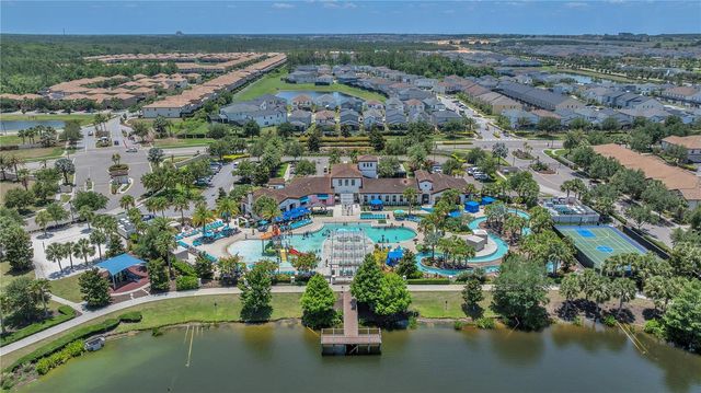 2027 MAJORCA DRIVE, Kissimmee, FL 34747