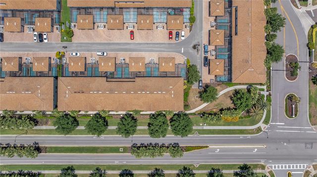 2027 MAJORCA DRIVE, Kissimmee, FL 34747