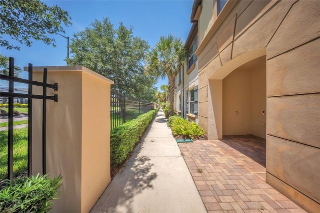 2027 MAJORCA DRIVE, Kissimmee, FL 34747