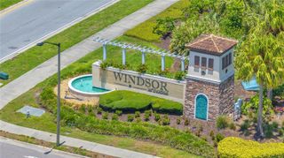 2027 MAJORCA DRIVE, Kissimmee, FL 34747