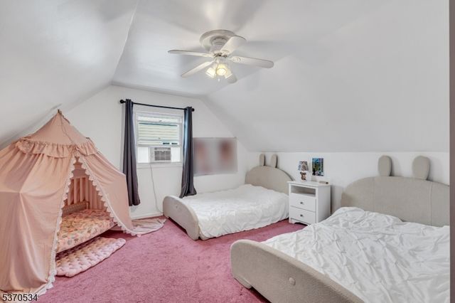 55 Runyon Rd, Clifton City, NJ 07013