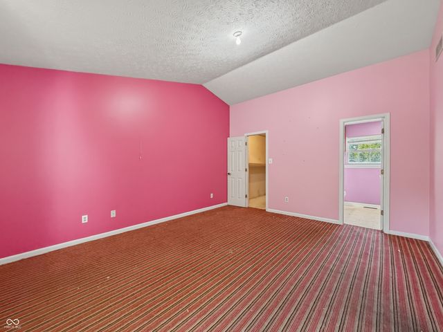 6339 Cooper Pointe Drive, Indianapolis, IN 46268