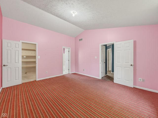 6339 Cooper Pointe Drive, Indianapolis, IN 46268