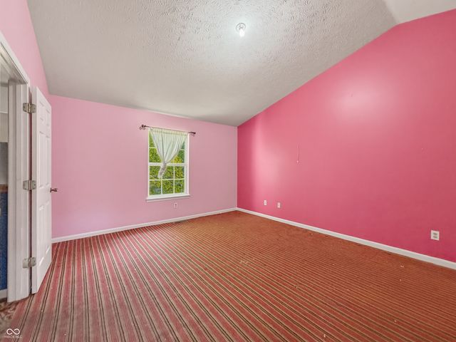 6339 Cooper Pointe Drive, Indianapolis, IN 46268