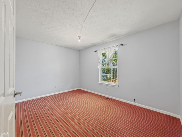 6339 Cooper Pointe Drive, Indianapolis, IN 46268