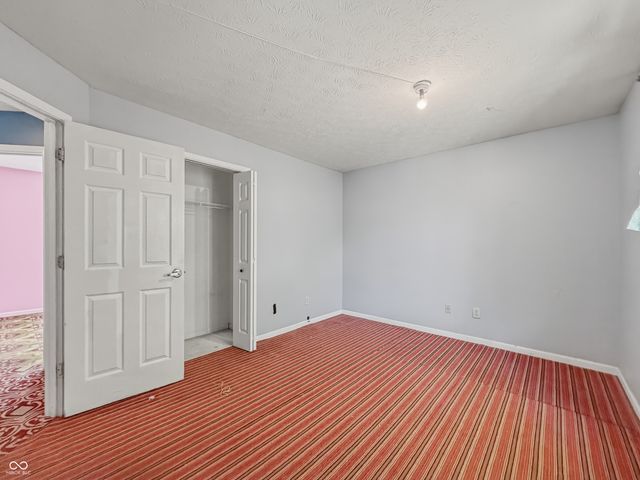 6339 Cooper Pointe Drive, Indianapolis, IN 46268