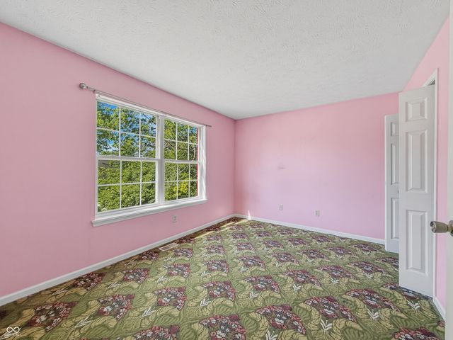 6339 Cooper Pointe Drive, Indianapolis, IN 46268