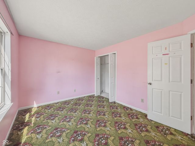 6339 Cooper Pointe Drive, Indianapolis, IN 46268
